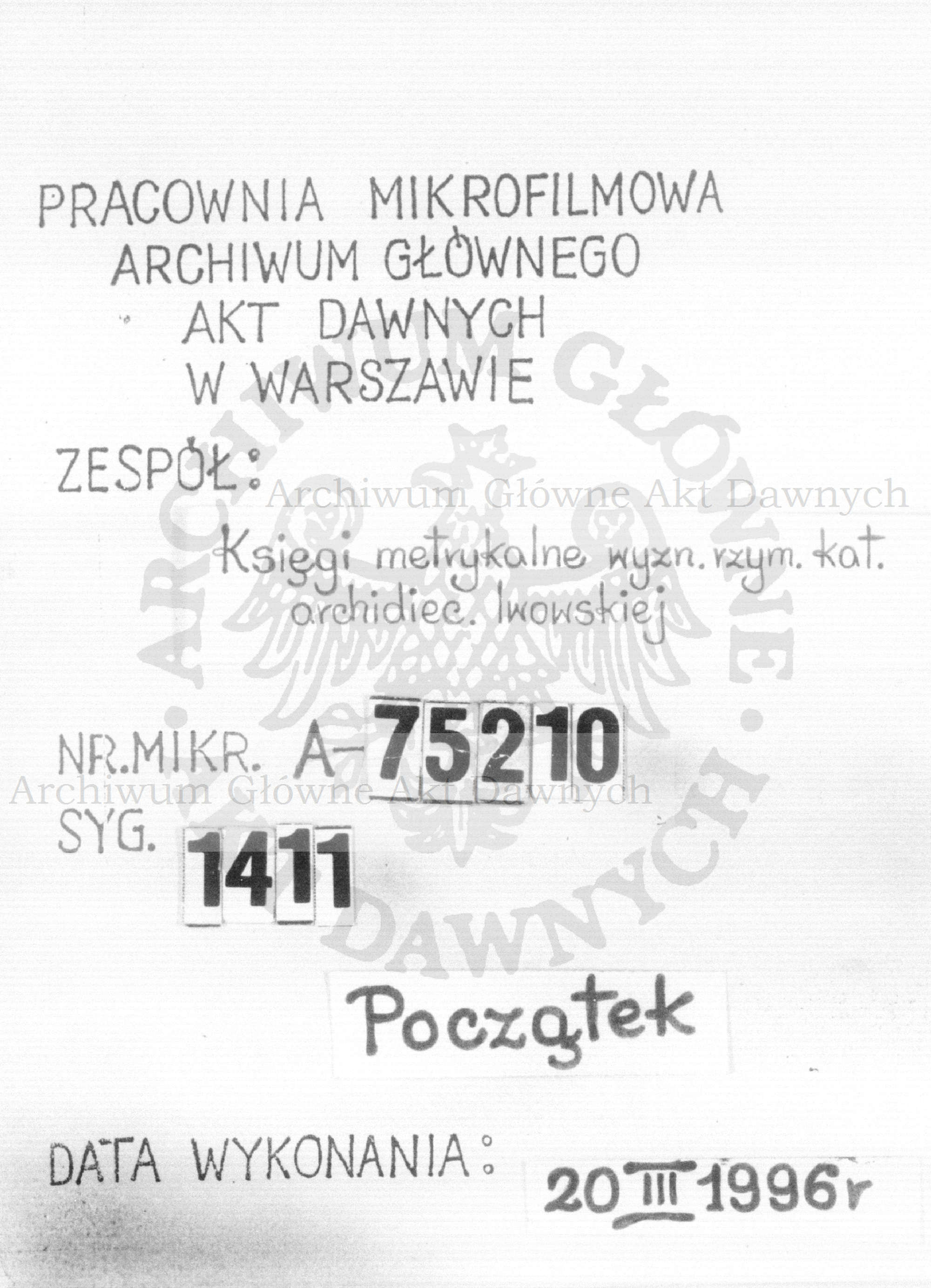 PL_1_301_1411_0000-tablica poczatkowa